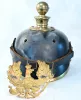 Prussian Artillery a Foot Enlisted Pickelhaube Visuel 8